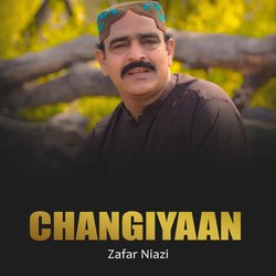 Changiyaan-IFAzADwdc38