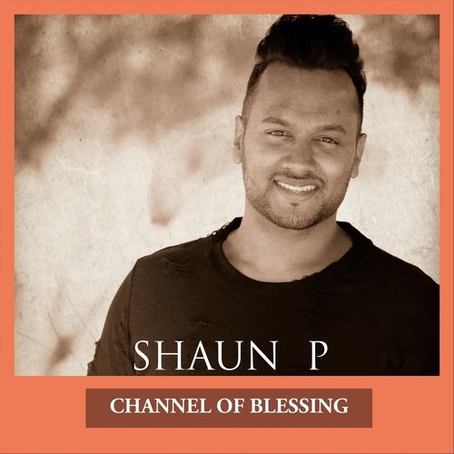 Radio DJ Intro cover art
