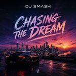 Chasing a Dream (Live)