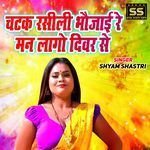 Chatak Rasili Bhaujayi Re Man Lago Divar Se