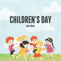 Children's day
