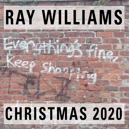 Christmas 2020