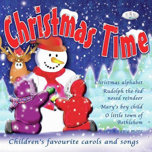 o-christmas-tree-lyrics-kids-now-only-on-jiosaavn