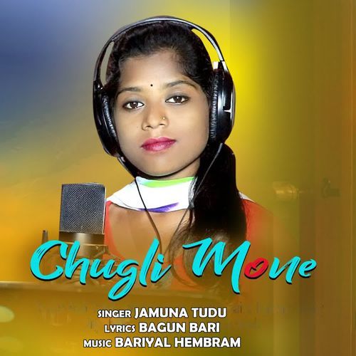 Chugli Mone