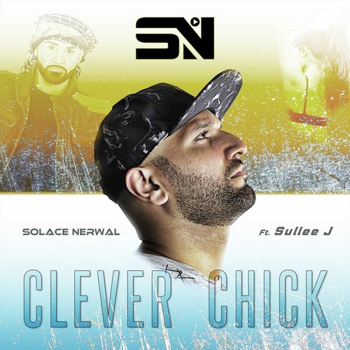 Clever Chick (feat. Sullee J)
