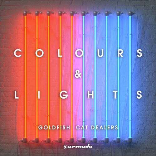 Colours & Lights_poster_image