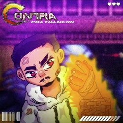 Contra-QDcSWSMGUV4