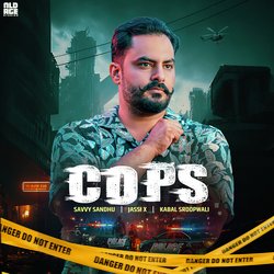 Cops-Bg0AZRliD3E