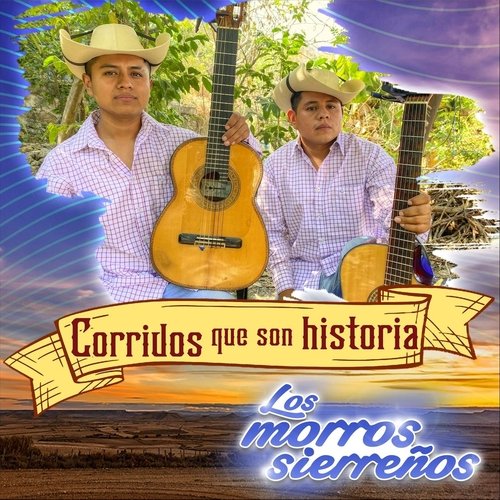 Corrido de Genaro Bautista de la Paz cover art