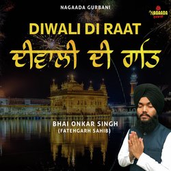 DIWALI DI RAAT-Mh0ZWkRdB1w