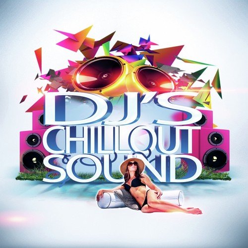 DJ's Chillout Sound