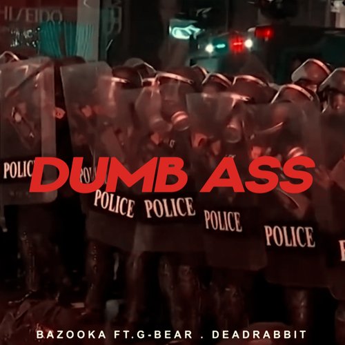 DUMP ASS_poster_image