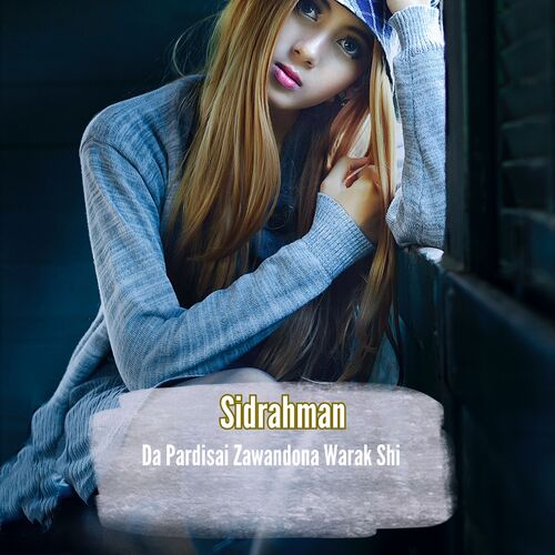 Da Pardisai Zawandona Warak Shi