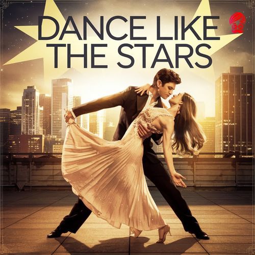 Dance Like The Stars