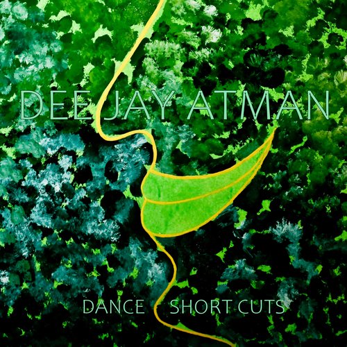 Dance Short Cut Ninety Nine