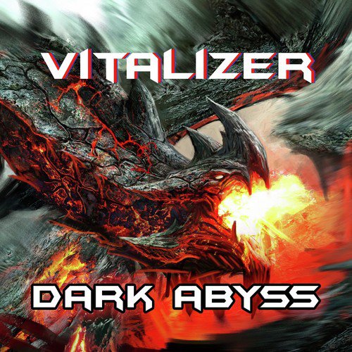 Dark Abyss_poster_image