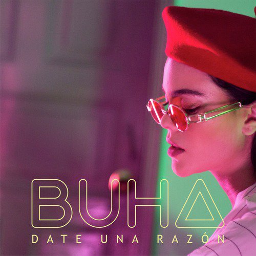 Date una Razón_poster_image