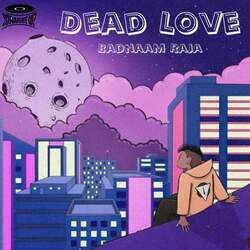 Dead Love-QS45QRl6ZmU