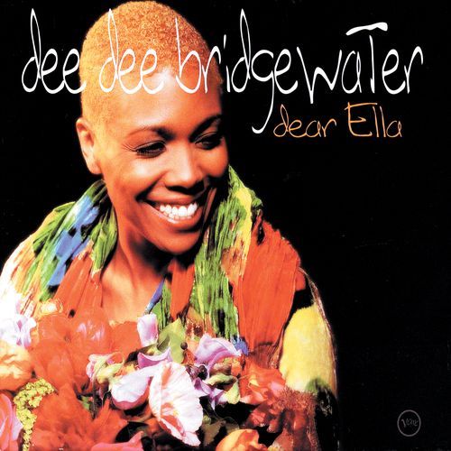 Dear Ella