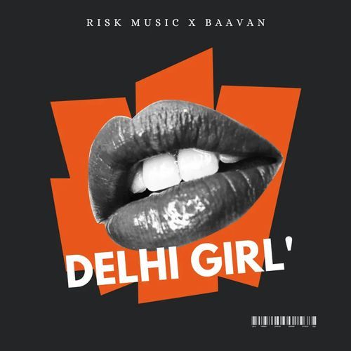 Delhi Girls