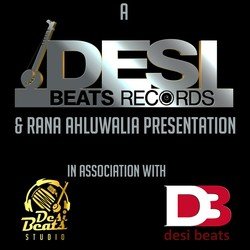 Desi Beats Jingle-JiUaCAVVfX8