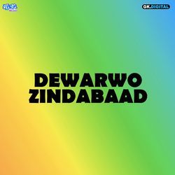 Dewarwo Zindabaad-XQ8EY0MFGmU