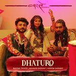 Dhaturo (Vaarso Season 4)