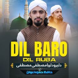 Dil Baro Dil Ruba