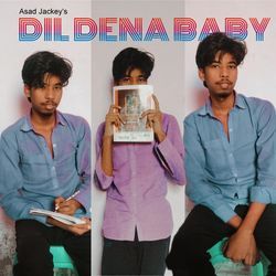 Dil Dena Baby