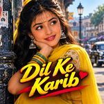 Dil Ke Karib