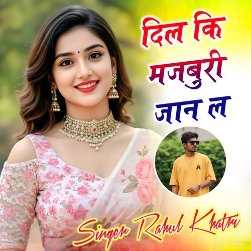 Dil Ki Majboori Jaan L