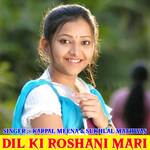 Dil ki Roshani Mari