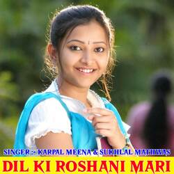 Dil ki Roshani Mari