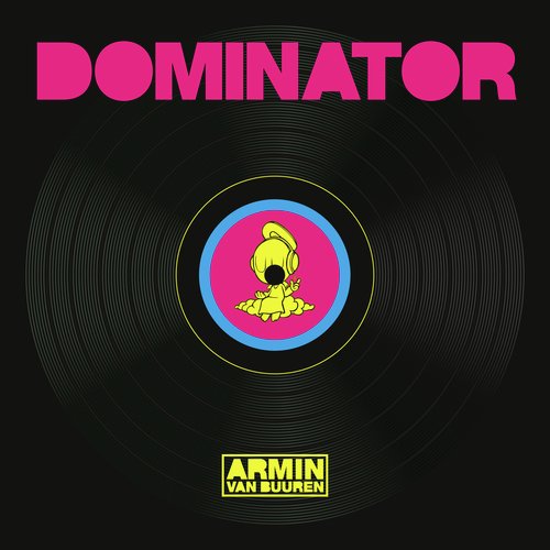 Dominator_poster_image