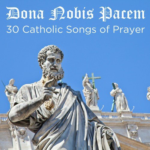 Canon in D cover art