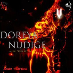 Doreya Nudige-AAQFWi5-emM