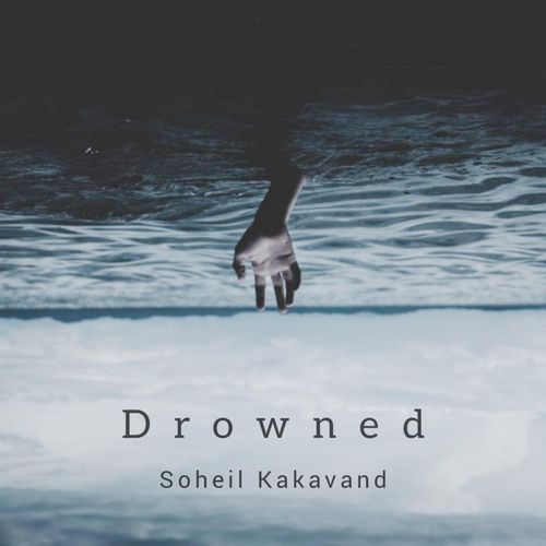 Drowned