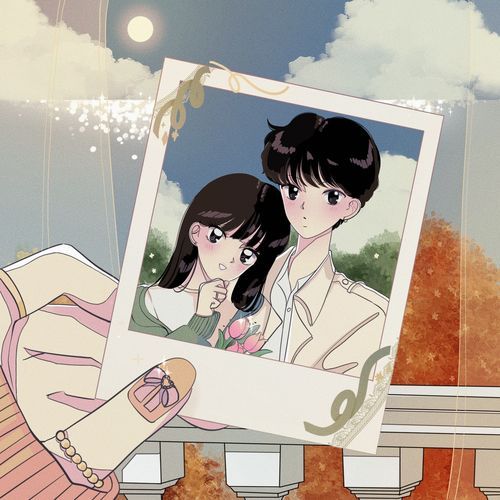 짝사랑