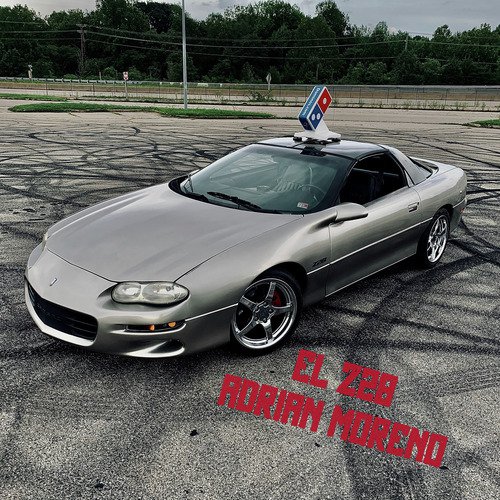 El Z28_poster_image