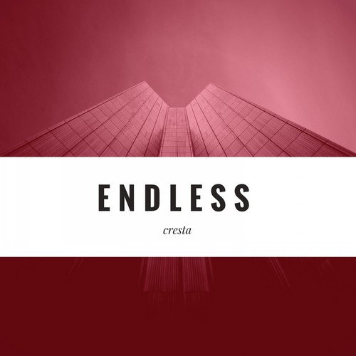 Endless