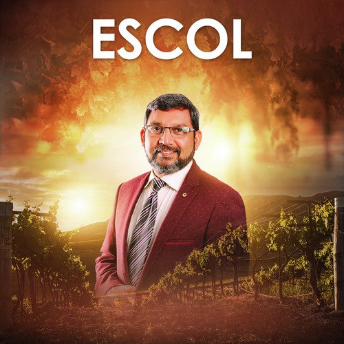 Escol_poster_image