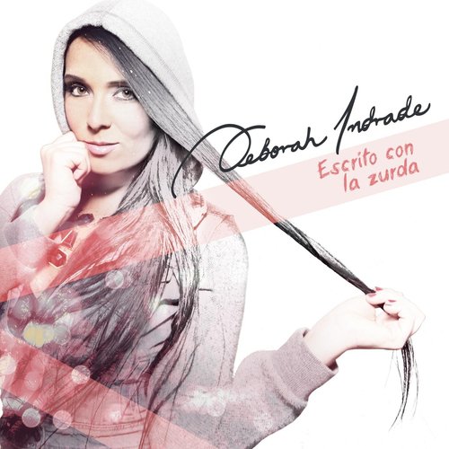 Taquicardia cover art