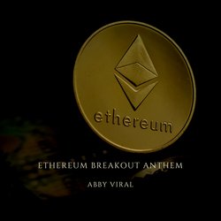 Ethereum Breakout Anthem-Hy4IeS1XYl8