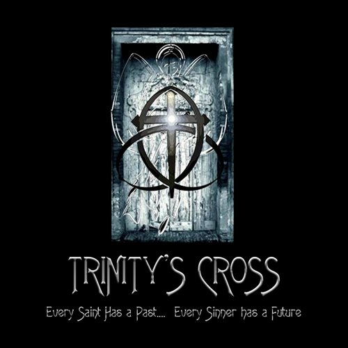 Everyday Christian cover art