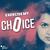 Exercise My Choice (feat. Mekhala Saran & Novacane)