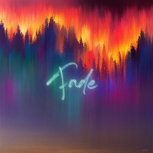 Fade_poster_image