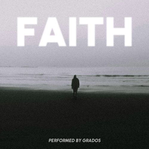 Faith