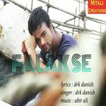 Falak Se