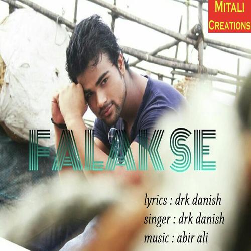 Falak Se_poster_image