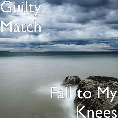 Fall To My Knees Songs Download Free Online Songs Jiosaavn saavn